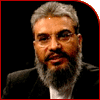 Dr. Muzaffar Iqbal