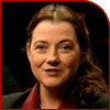 Dr. Nancey Murphy