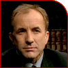 Dr. Michael Shermer
