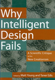 WIDF - book cover