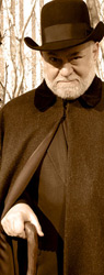 Richard Milner
