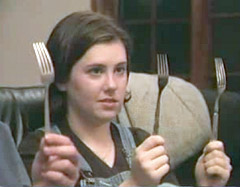 screenshot from YouTube video