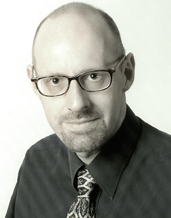 portrait photo