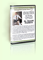 prothero