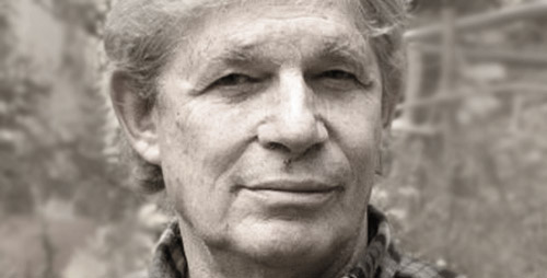 Dr. Stuart Kauffman