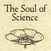 av573CD cover