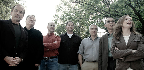 The Skeptologists