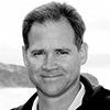 Brian Dunning