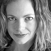 Kirsten Sanford