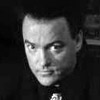 Mark Edward