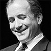 Michael Shermer