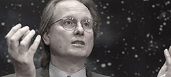 Alan Boss