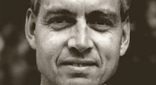 Robert Wright