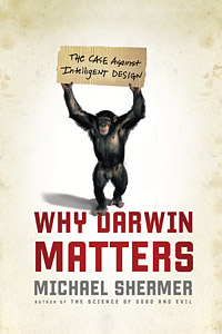 CLICK to order the book book cover