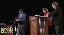 video still