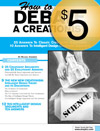 booklet cover