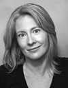 Susan Clancy