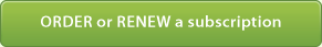 order or renew a subscription