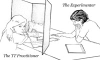 Emily Experiment Diagram