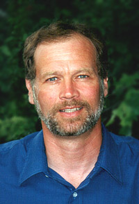 Kenneth Miller