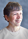 Dr. Donald R. Prothero Dr. Harriet Hall