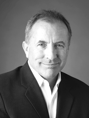 Michael Shermer