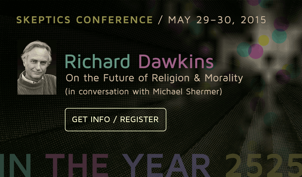 In-the-Year-2525-Conference-Banner-animated