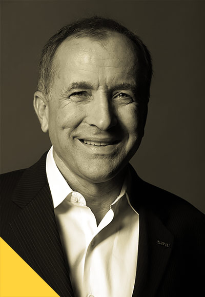 Michael Shermer