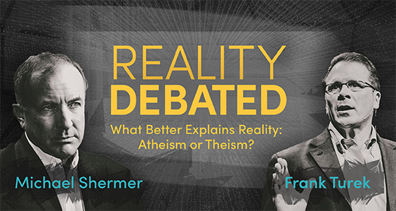 ###