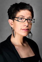 Desiree Schell