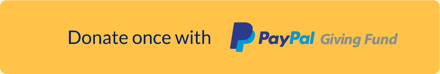 Donate once with PayPal Giving Fund