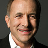 Michael Shermer