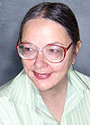 Pat Linse