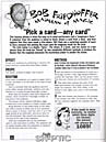 Junior Skeptic cover