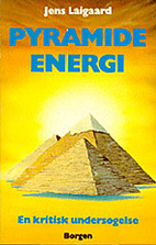 Danish skeptics book
