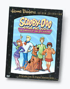 DVD cover