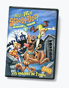 DVD cover