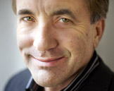 Michael Shermer