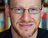 Phil Plait