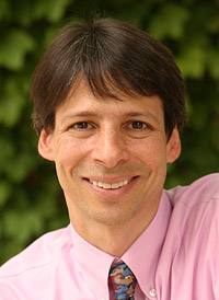 Art Benjamin