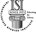  (logo)