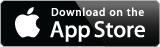 Download the Skeptic Magazine App for iOS, available on the App Store