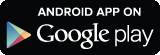 Download the Skeptic Magazine App for Android, available on Google Play
