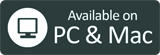 Read Skeptic Magazine on your PC or Mac, available via pocketmags.com