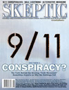 Skeptic Vol12n04
