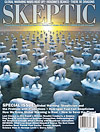 Skeptic volume 14 number 1