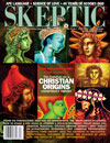 Skeptic Vol15n01