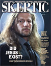Skeptic Vol19n01