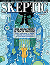 Skeptic Vol21n04