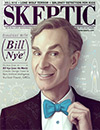Skeptic Vol22n01